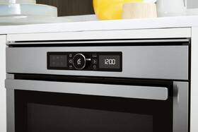 Mikrovlnná trouba Whirlpool AMW 506/IX nerez

 obrázek produktu 6 z 7