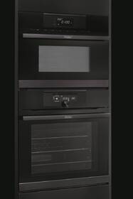 Trouba Haier HWO60SM5F5BH černá

 obrázek produktu 11 z 15