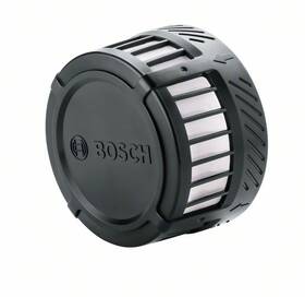 Filtr Bosch F.016.800.619 
