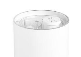 Zvlhčovač vzduchu Duux DXHU13 BEAM Mini 2 White 

 obrázek produktu 13 z 24