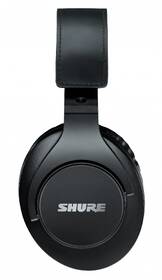 Sluchátka Shure SRH440A-EFS černá

 obrázek produktu 2 z 5