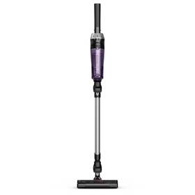 Tyčový vysavač Rowenta RH1129WO Versatile X-Nano Essential fialový

 obrázek produktu 2 z 20