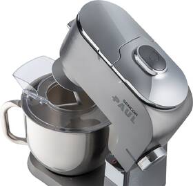 Kuchyňský robot Sencor PAUL STM 7900 
