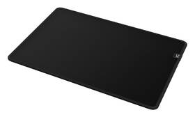 Podložka pod myš HyperX Pulsefire Mat - M (36 x 30 cm) černá

 obrázek produktu 2 z 5