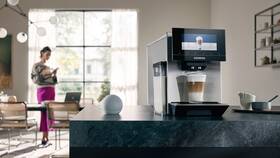 Automatický kávovar Siemens TQ903R03 nerez

 obrázek produktu 5 z 16