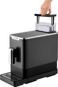 Espresso Sencor SES 7200BK 

 obrázek produktu 7 z 13