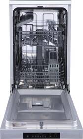 Myčka nádobí Gorenje GS520E15S šedá/nerez

 obrázek produktu 5 z 5