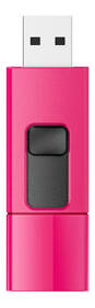 USB Flash Silicon Power Ultima U05 32GB růžový

 obrázek produktu 2 z 4