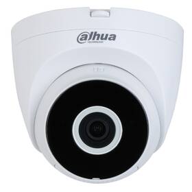 IP kamera Dahua IPC-HDW1230DT-STW-0280B 
