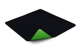 Podložka pod myš Razer Gigantus, 45,5 × 45,5 cm černá

 obrázek produktu 1 z 5