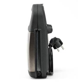 Sendvičovač BLACK+DECKER BXSA750E 
