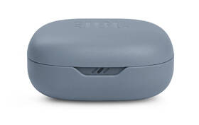 Sluchátka JBL Vibe 300TWS modrá

 obrázek produktu 6 z 8