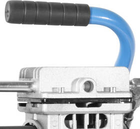 Kompresor Güde Airpower 105/8/6 SILENT 

 obrázek produktu 4 z 4
