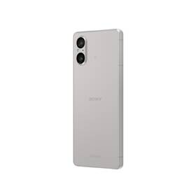 Mobilní telefon Sony Xperia 5 V 5G 8 GB / 128 GB stříbrný

 obrázek produktu 4 z 11
