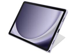 Pouzdro na tablet Samsung Galaxy Tab A9+ bílé

 obrázek produktu 8 z 8