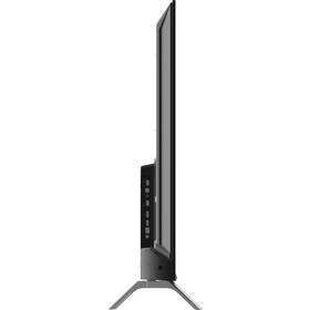 Televize Metz 50MUD7000Z 

 obrázek produktu 3 z 6