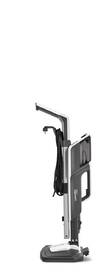 Parní mop Polti SV610 STYLE šedý/bílý

 obrázek produktu 2 z 16