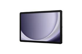 Dotykový tablet Samsung Galaxy Tab A9+ 5G 4 GB / 64 GB grafitová barva

