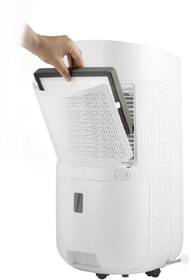 Odvlhčovač Sencor SDH 1210WH 

 obrázek produktu 8 z 13