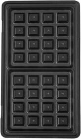 Sendvičovač Sencor SSM 9310WH 3 v 1 

 obrázek produktu 4 z 7