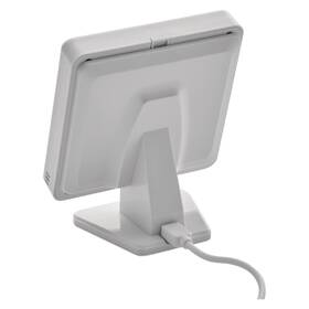 Termostat EMOS pokojový, programovatelný, bezdrátový, WiFi, P5623 

 obrázek produktu 2 z 8