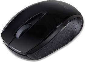 Myš Acer G69 černá

 obrázek produktu 3 z 3