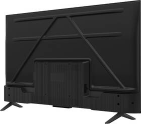 Televize TCL 50V6B 
