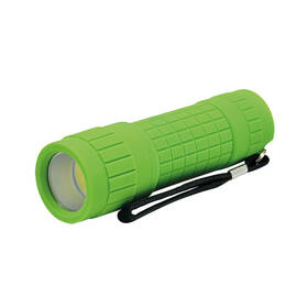 Svítilna Solight 120lm, 3W LED COB, 3 x AAA 

 obrázek produktu 2 z 3