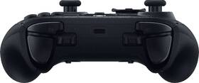 Gamepad Razer Wolverine V3 Tournament Edition, Xbox černý

 obrázek produktu 4 z 7