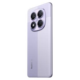 Mobilní telefon Xiaomi Redmi Note 14 Pro 5G 8 GB / 256 GB fialová barva

