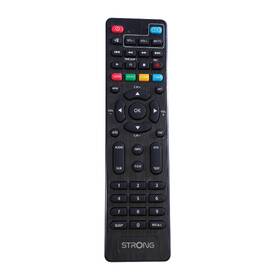 Set-top box Strong SRT 84 černý

 obrázek produktu 4 z 6