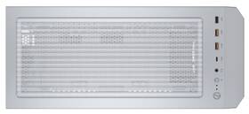 Case Cougar MX330-G Pro bílá

 obrázek produktu 4 z 7