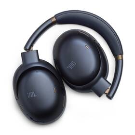 Sluchátka JBL TOUR ONE M3 modrá

 obrázek produktu 3 z 7