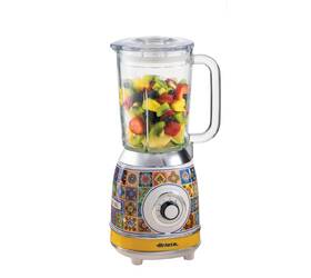 Stolní mixér Ariete 583/PO vícebarevný

 obrázek produktu 2 z 7