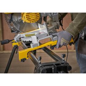 Stůl pro pily Stanley FME790-XJ 

 obrázek produktu 2 z 3
