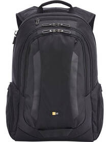 Batoh na notebook Case Logic 15,6" černý

 obrázek produktu 7 z 13
