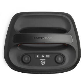 Party reproduktor JBL PARTYBOX ENCORE Essential 2 černý

 obrázek produktu 2 z 8
