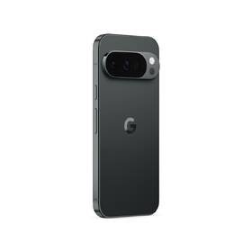 Mobilní telefon Google Pixel 10 Pro 5G 16 GB / 128 GB - Obsidian 

 obrázek produktu 7 z 10