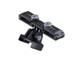 Držák na mobil SP Connect Saddle Case černý

 obrázek produktu 2 z 6