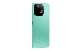 Mobilní telefon ZTE Blade A35e 2 GB / 64 GB zelený

 obrázek produktu 7 z 8