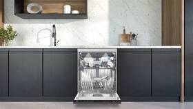 Myčka nádobí Beko BDIN38542P 

 obrázek produktu 7 z 8