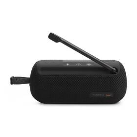 Přenosný reproduktor JBL Tuner 3 černý

 obrázek produktu 6 z 11