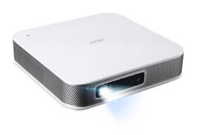 Projektor Acer PD1520s bílý

 obrázek produktu 4 z 7