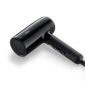 Fén Braun HD215 černý

 obrázek produktu 1 z 9