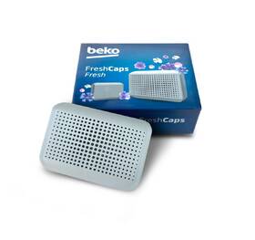 Vůně do sušičky Beko BFFR16 Fresh 

 obrázek produktu 1 z 7