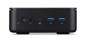 PC mini Acer Veriton N1502G-13U5U NUC černý

 obrázek produktu 6 z 9