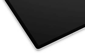Grafický tablet Wacom MovinkPad Pro portable 14" černý

 obrázek produktu 4 z 9