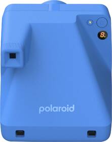 Instantní fotoaparát Polaroid Now Gen 3 MoMa Edition modrý

 obrázek produktu 3 z 6