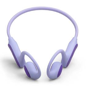 Sluchátka JBL Junior FREE fialová

 obrázek produktu 1 z 5