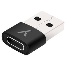 Čtečka eObčanek YENKEE USB SmartCard černá

 obrázek produktu 6 z 6